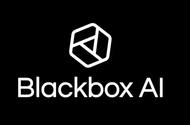 BLACK BOX AI A DOMINIO (TU CORREO)